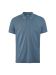 CORE Unify Polo Shirt M