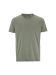 CORE Unify Training Tee M
