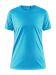 CORE Unify Training Tee W Menthol