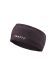 CORE Essence Thermal Headband