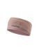 CORE Essence Thermal Headband