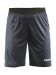 Evolve Shorts Jr Asphalt