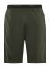 Evolve Zip Pocket Shorts M