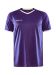 Progress 2.0 Solid Jersey M TRUE PURPLE