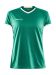 Progress 2.0 Solid Jersey W Team Green