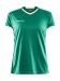 Progress 2.0 Solid Jersey W Team Green