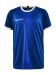 Progress 2.0 Graphic Jersey Jr CLUB COBOLT-WHITE