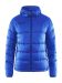 CORE Explore Isolate Jacket M Club Cobolt
