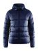 CORE Explore Isolate Jacket M BLAZE