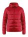 CORE Explore Isolate Jacket M Lychee