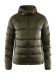 CORE Explore Isolate Jacket M RIFT