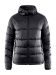 CORE Explore Isolate Jacket M GRANITE