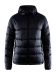 CORE Explore Isolate Jacket M Black