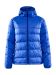 CORE Explore Isolate Jacket W Club Cobolt