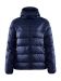 CORE Explore Isolate Jacket W BLAZE