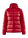 CORE Explore Isolate Jacket W Lychee