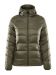 CORE Explore Isolate Jacket W RIFT