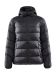 CORE Explore Isolate Jacket W GRANITE