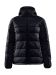 CORE Explore Isolate Jacket W Black