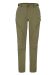 ADV Explore Tech Pants W RIFT