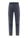 ADV Explore Tech Pants W Asphalt