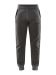 CORE Soul Sweatpants M Dk Grey Melange
