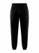 CORE Soul Sweatpants M Black