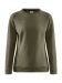 CORE Soul Crew Sweatshirt W RIFT