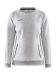 CORE Soul Crew Sweatshirt W Grey Melange