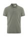 CORE Blend Polo Shirt M
