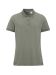 CORE Blend Polo Shirt W