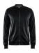 Team WCT Jacket M Black