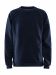 CORE Soul Crew Sweatshirt Jr Dark Navy