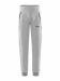 CORE Soul Sweatpants Jr Grey Melange