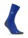Ability Anti Slip Mid Sock Club Cobolt