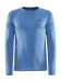 CORE Dry Active Comfort Ls M 