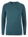 CORE Dry Active Comfort Ls M 