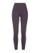 CORE Dry Active Comfort Pant W