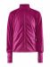 ADV Essence Wind Jacket W ROXO
