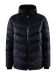 ADV Explore Down Jacket M Black
