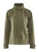 Adv Bike Ride Hydro Jacket W RIFT