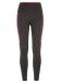 ADV Essence Tights 2 W