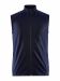 ADV Unify Vest M Navy