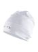 Ability Jersey High Hat White