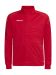 ADV Nordic Club Jacket M Red