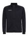 ADV Nordic Club Jacket M Black