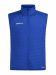 ADV Nordic Club Vest M Club Cobolt