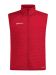 ADV Nordic Club Vest M Red