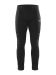 CORE Nordic Club FZ Pants M Black