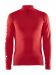 ADV Nordic Club Jersey M Red